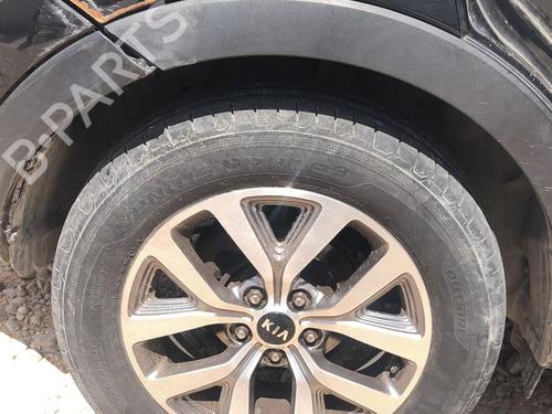 Electronic module KIA SPORTAGE III (SL)  | BP34164599M83  - Image 7