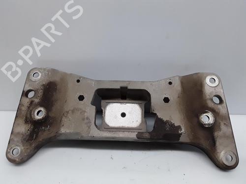 Support BMW 5 (F10)  | BP14142321C155 