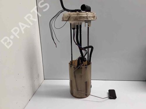 fuel-pump-peugeot-boxer-van-2006-30627462 main image