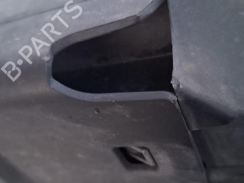 Other CITROËN C4 II (NC_)  | BP31906626O1 