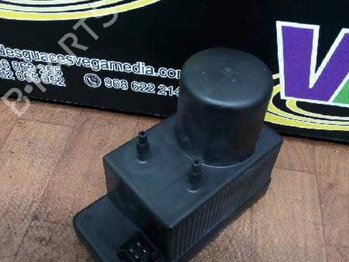 Elektronisk modul MERCEDES-BENZ E-CLASS (W211)  | BP17362708M83