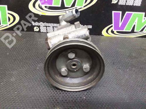 Styring servopumpe FIAT LINEA (323_, 110_)  | BP10260857M99 