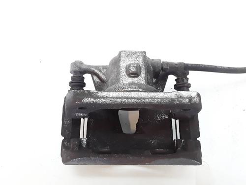 Right front brake caliper MINI MINI COUNTRYMAN (R60) One D | BP11601259M104