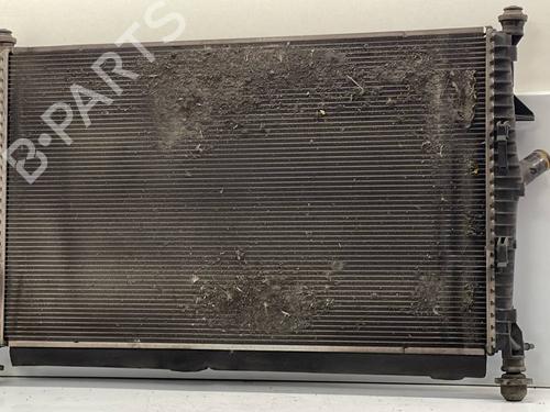 water-radiator-ford-transit-custom-v362-bus-f3-2012-39192874 main image