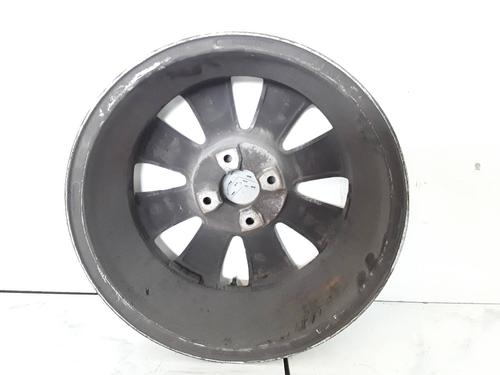 Rim CITROËN C5 II (RC_)  | BP9528735C45 