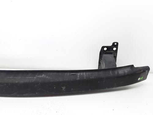 Front bumper reinforcement SEAT IBIZA III (6L1)  | BP11331100C109