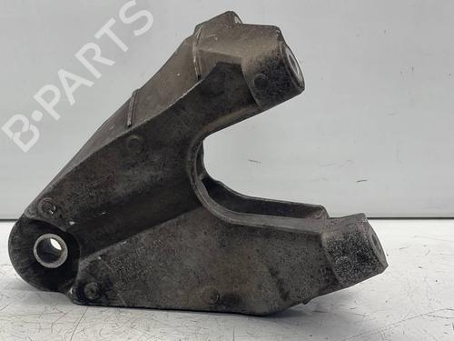 Used Engine mount Engine mount 39567886 39567886