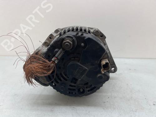 Alternator RENAULT CLIO I (B/C57_, 5/357_) 1.9 D (B/C/S576, B/C/S57L) | BP29464647M7 