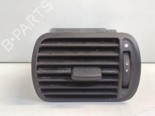 Used Air vent Air vent 36937375 36937375