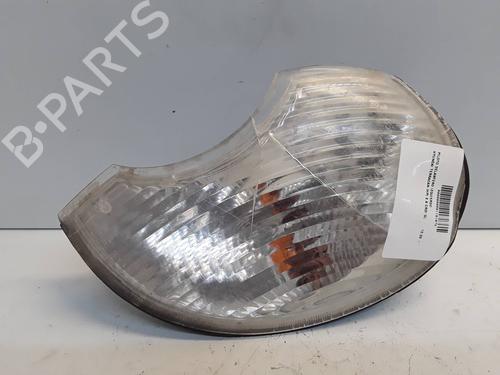 Used Left front indicator Left front indicator HYUNDAI TERRACAN (HP) 2.9 CRDi 4WD (163 hp) 36476439 36476439