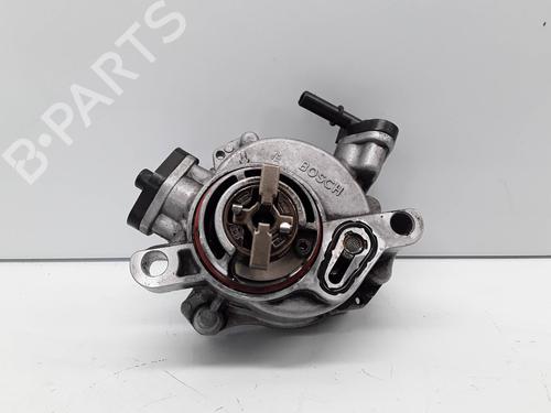 vacuum-pump-citroen-berlingo-box-bodympv-b9-2008-35933773 main image