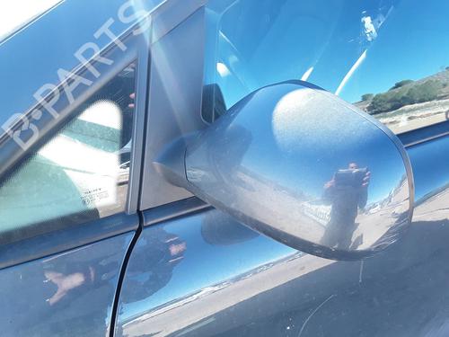 left-mirror-seat-altea-xl-5p5-5p8-2006-2007-2008-2009-2010-2011-2012-2013-2014-2015-32175266 main image