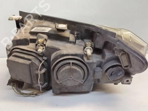 Right headlight BMW X1 (E84) xDrive 18 d | BP38568133C29 - Image 2