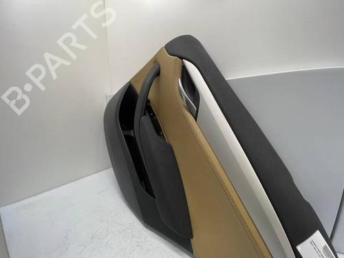 Høyre bakpanel BMW X1 (E84) xDrive 18 d | BP38566250C61 - Image 4