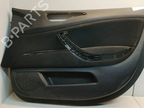 front-right-panel-citroen-c5-iii-rd_-2008-2009-2010-2011-2012-2013-2014-2015-2016-2017-37014948 main image