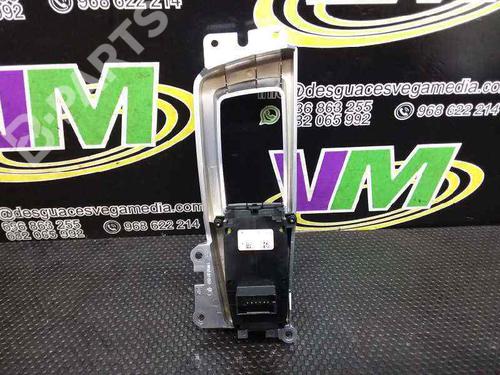 Other BMW 5 (F10)  | BP10260751O1 