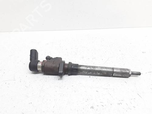 Injector CITROËN C5 I (DC_) 2.0 HDi (DCRHZB, DCRHZE) | BP17182150M100 