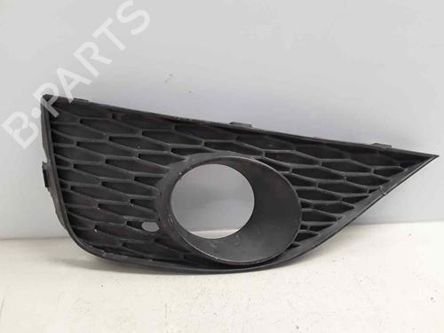 Used Grille SEAT IBIZA IV SC (6J1, 6P5) [2008-2018]  16896227