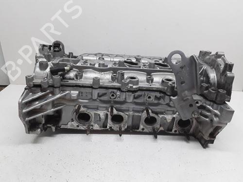Used Cylinder head RENAULT ESPACE IV (JK0/1_) 2.0 dCi (JK01, JK02, JK1J, JK1K, JK1H) (150 hp) 16559048