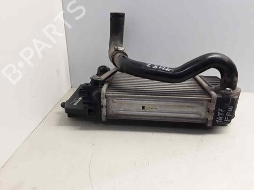 Intercooler TOYOTA YARIS (_P9_)  | BP17775378M30 