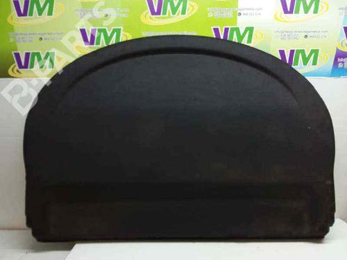 Used Rear parcel shelf Rear parcel shelf RENAULT LAGUNA III (BT0/1) 2.0 dCi (BT01, BT08, BT09, BT0E, BT0K, BT12, BT1C, BT1D,... (150 hp) 7471948 7471948
