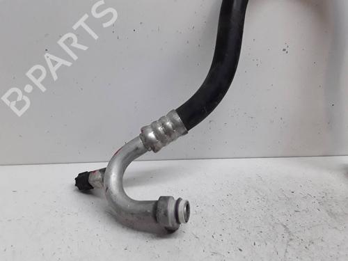 AC pipe MERCEDES-BENZ C-CLASS T-Model (S203) C 220 CDI (203.206, 203.208) | BP15858686M126 