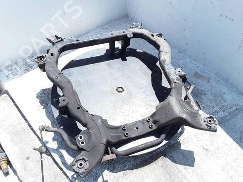 Forbro CHEVROLET CAPTIVA (C100, C140) 2.0 D 4WD (150 hp) 13371720