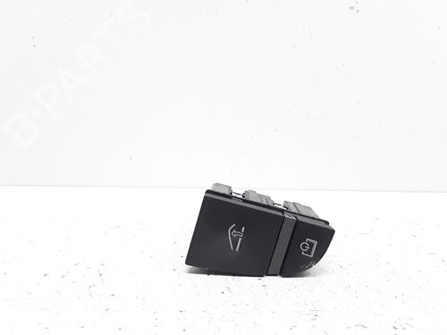 Elektronische module AUDI A6 C6 (4F2) 2.0 TDI (140 hp) 19393823