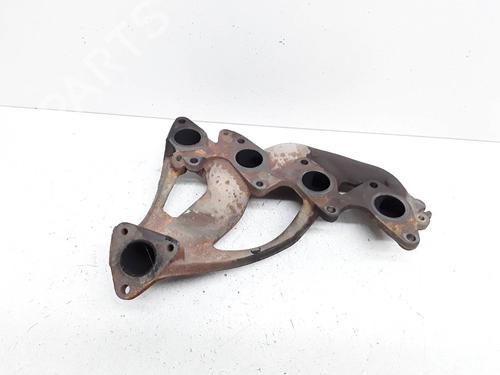 Udstødningsmanifold MERCEDES-BENZ A-CLASS (W168) A 170 CDI (168.009, 168.109) | BP16488993M110 
