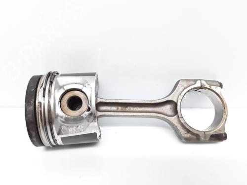 Used Other HONDA ACCORD VII (CL, CN) 2.2 i-CTDi (CN1) (140 hp) 14142312