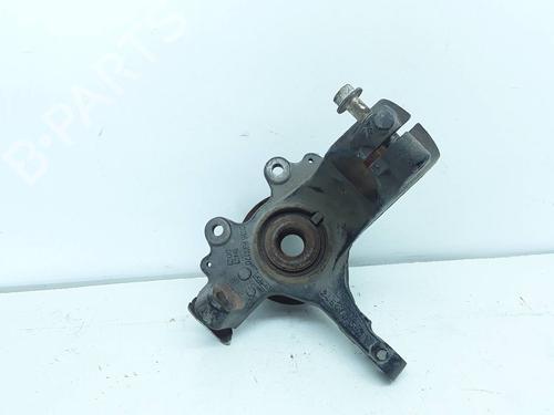 Right front steering knuckle FORD FOCUS II (DA_, HCP, DP) 1.6 TDCi | BP11835481M26 