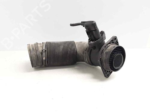 Mass air flow sensor SEAT ALTEA (5P1)  | BP16754891M95 