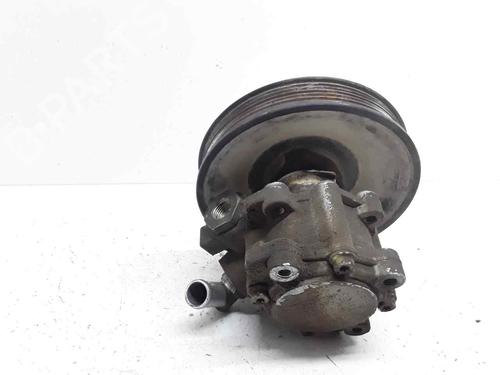 Steering pump VW LT 28-46 II Van (2DA, 2DD, 2DH) 2.5 TDI | BP19066627M99 