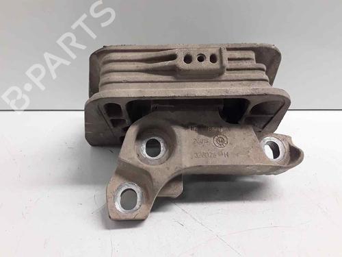 Motorophæng OPEL MOVANO B Van (X62) [2010-2025]  31086834