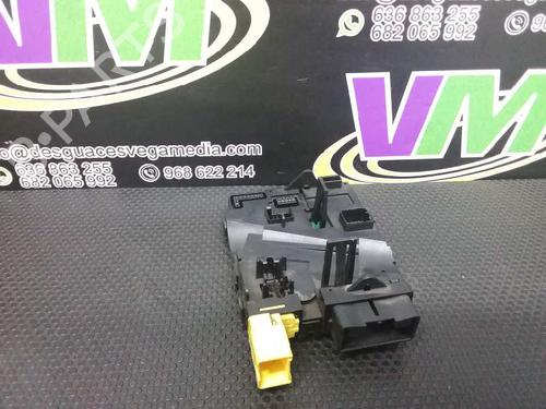 Electronic module VW GOLF V (1K1) | BP7468525M83