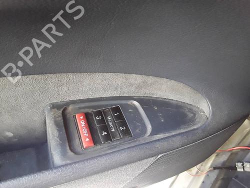 Commutateur AUDI A8 D2 (4D2, 4D8) 3.7 quattro (260 hp) 9246191