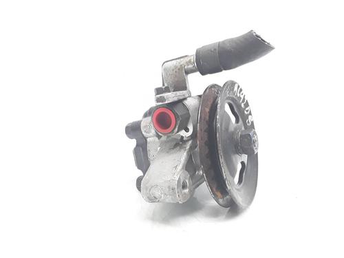 Used Steering pump HYUNDAI LANTRA II (J-2) 1.6 i (90 hp) 7777306