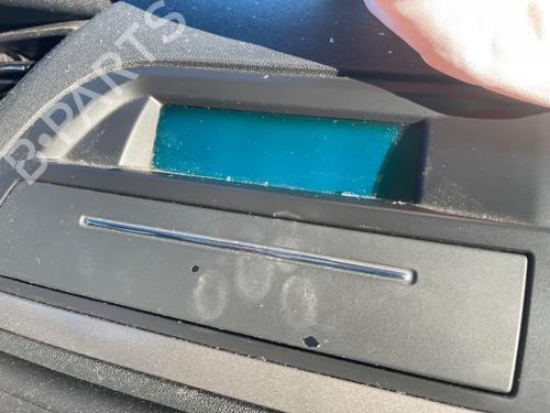 display-monitor-citroen-c5-iii-rd_-2008-2009-2010-2011-2012-2013-2014-2015-2016-2017-30577721 main image