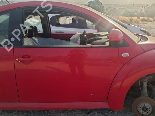 Used Right front door Right front door 37405511 37405511