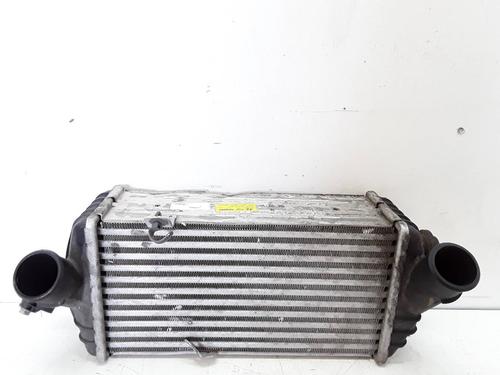 Used Intercooler HYUNDAI i30 (GD) [2011-2025]  10723589