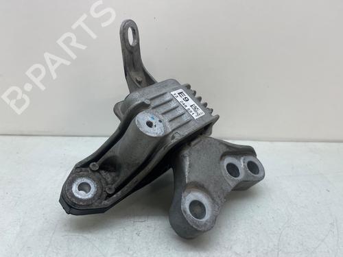 Used Engine mount CHEVROLET CRUZE (J300) 1.6 (113 hp) 25994687