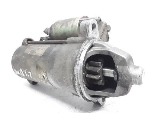 Starter JAGUAR S-TYPE II (X200) 3.0 V6 | BP9841918M8