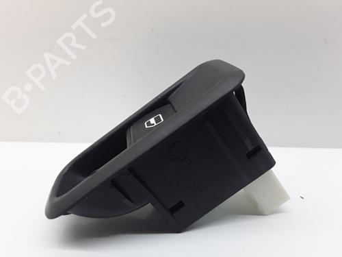Right front window switch SKODA FABIA II (542) | BP32428360I26