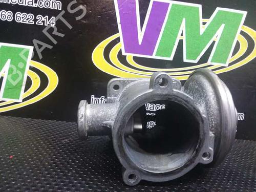 Egr BMW 3 (E90) 320 d | BP7468070M69 