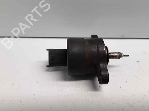 Used Fuel pump RENAULT LAGUNA II (BG0/1_) [2001-2007]  30939895