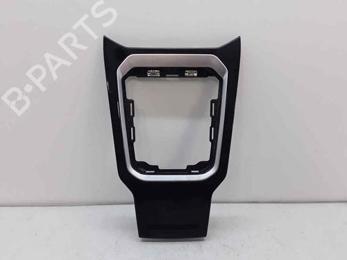 BP24493390O1 main image