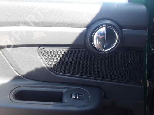 Rear left panel MINI MINI COUNTRYMAN (U25)  | BP29724181C60 