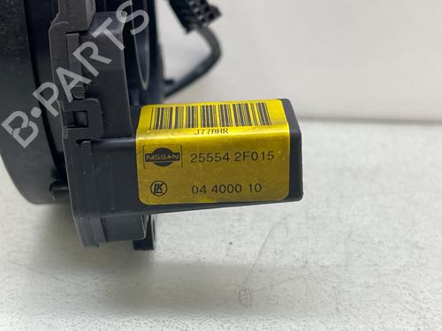 Squib airbag NISSAN PRIMERA Hatchback (P11)  | BP22380486C102 