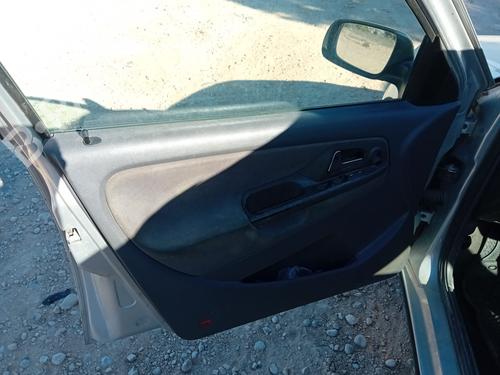 ECU airbags SEAT CORDOBA (6K1, 6K2) 1.6 i | BP16275528M53 