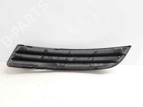 Grille VW PASSAT B6 (3C2) 2.0 TDI | BP17833582C40 